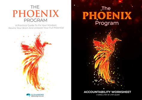 phoenix program full bundle