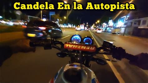 Nkd Vs Nkd Kit De Arrastre Racing Drag Race Youtube