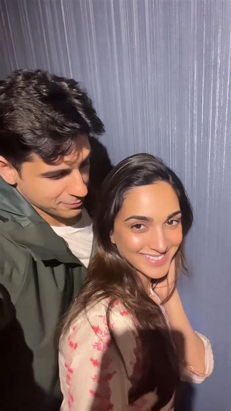 Are Y All Excited For Sidharth Malhotra Kiara Advani S Wedding