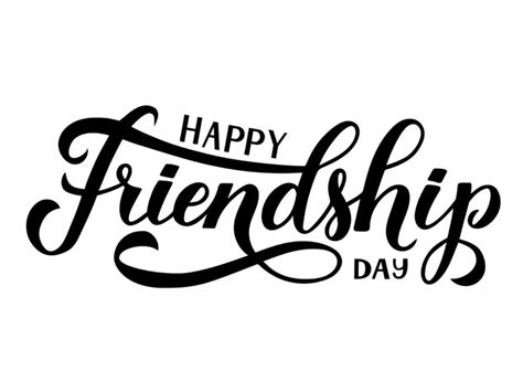 Happy International Friendship Day 2022 Top 50 Wishes Messages And