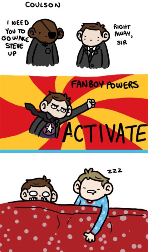 Super Cute "Avengers" Fan Art | Avengers fan art, Avengers, Fan art