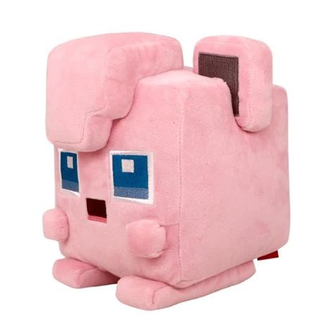 Wigglytuff Cm Pokemon Peluche Leafeon Phyllali Jouet Nouvelle Vague