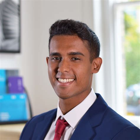 Jan Ansari - Analyst | PEM Corporate Finance