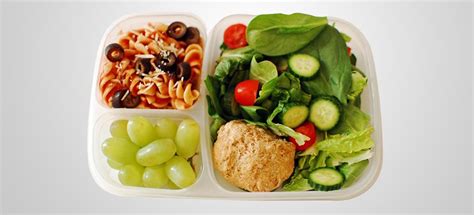 School Going Kids - preparing healthy diet for them | WorkoutTrends