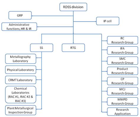 Organisational Structure Of Tata Motors Adi5