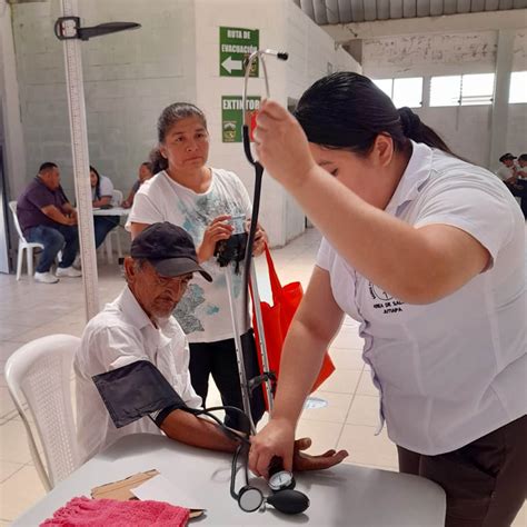 Secretaría Ejecutiva SCEP on Twitter La SCEP realiza la décima