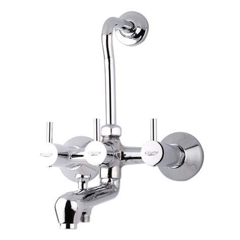 Wall Mixer Diverter Bathroom Fitting At Best Price In Ghaziabad