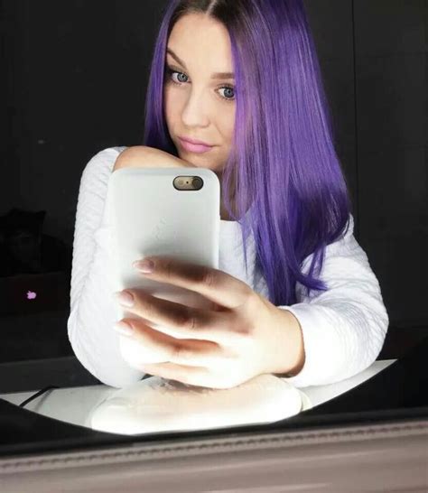 Dagibee Foisinios Dagi Bee Daggi Bee Youtube