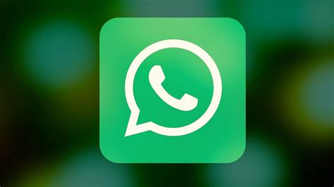 Como Bloquear Chamadas No Whatsapp Guia Pr Tico Canaltech