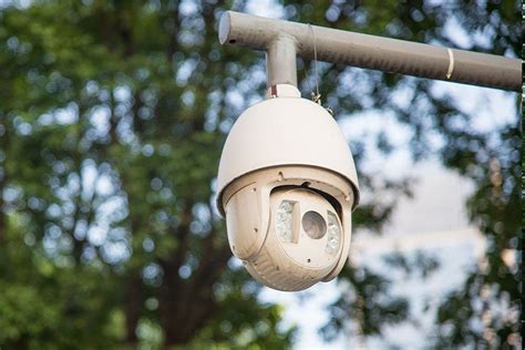 Tips Memilih Supplier Cctv Di Kota Bekasi