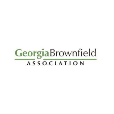 Gba For Website Technical Assistance To Brownfield Communities