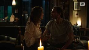 JE L AIME A MENTIR NUDE SCENES AZNude