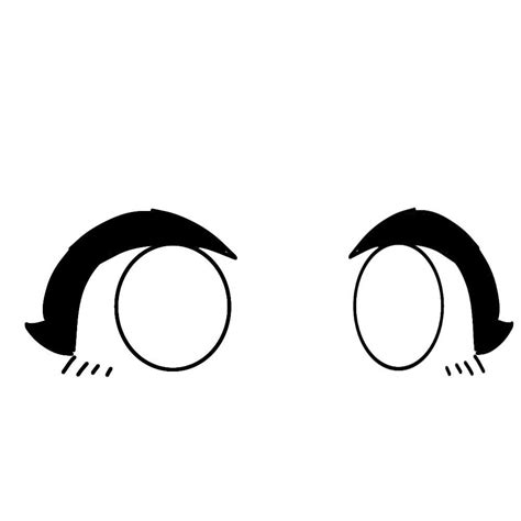 Gacha Eyes in 2022 | Cute eyes drawing, Eye drawing tutorials, Drawing ...