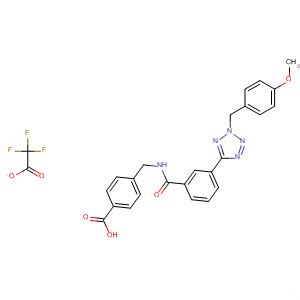 Benzoic Acid Methoxyphenyl Methyl H