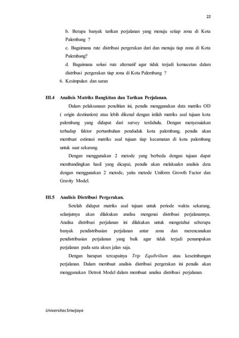 Iii Metodologi Penelitian Pdf