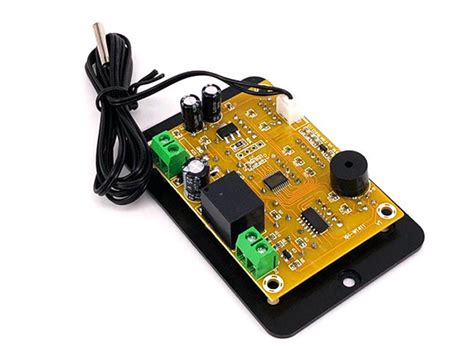 XH-W1411 – OKY3065-13-1 – OKYSTAR