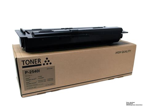 Kompatibel OBV Toner für Utax TRIUMPH ADLER CK4520 1T02P10UT0 für Uta