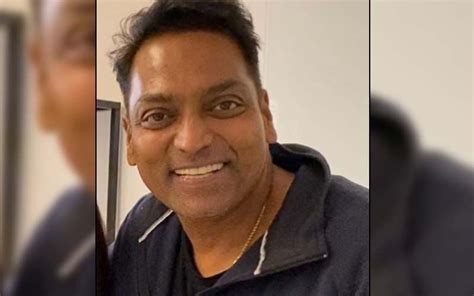 Choreographer Ganesh Acharya Charged With Sexual Harassment Stalking