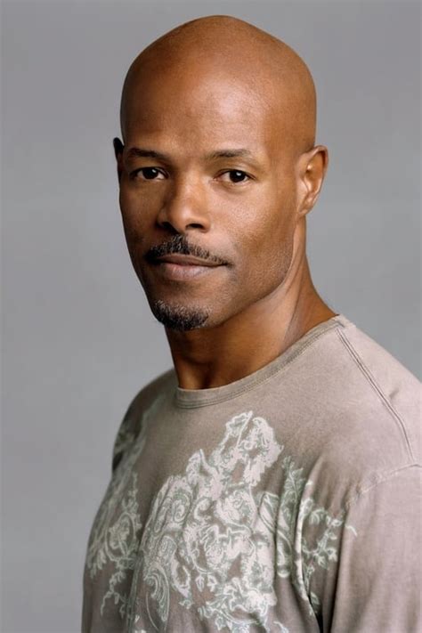 Keenen Ivory Wayans The Movie Database TMDB