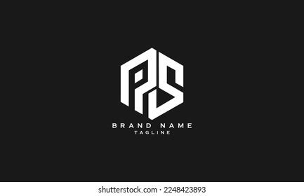 23 Rps Logo Stock Vectors and Vector Art | Shutterstock