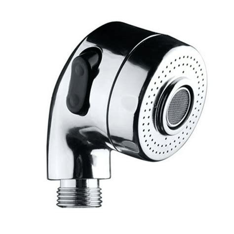 Rubber Faucet Sprayer Attachment