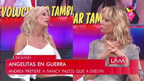 Anal A Franch N Banc A Evelyn Von Brocke Y Dijo Que Ella Le Hubiera