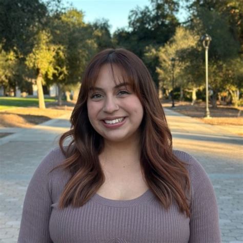 Vanessa Lopez Developmental Specialist Bright Horizons Linkedin