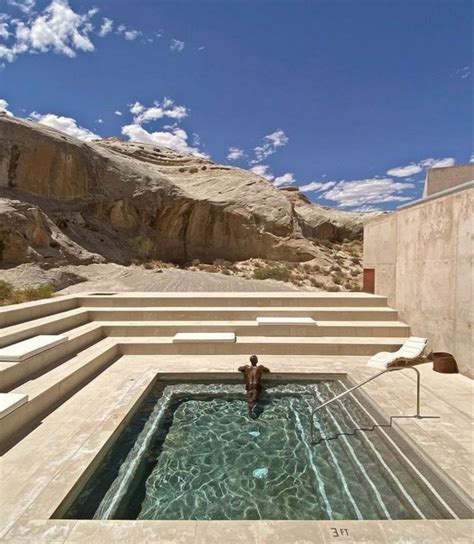 Amangiri resort – Artofit