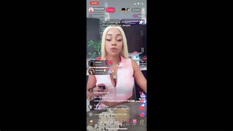 Tiktok Npcs La Nueva Tendencia En Tiktok Nos Vamos A Extinguir