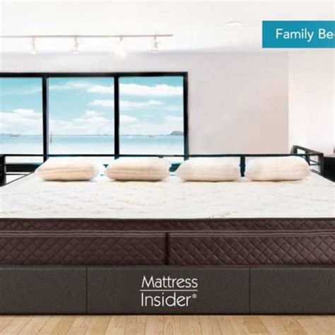 Giant Mattress Archives - Custom Size Mattresses