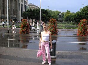 Amateur Photos 1413 1 132 Porn Pic