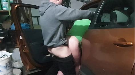 Amateur Car Sex Free Mobile Porn Videos IPornTV