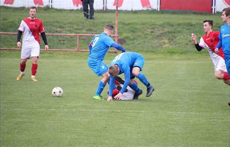 Fotogalerie Fotbal I B T Da Skupina A Slavia Opava Zlatn Ky