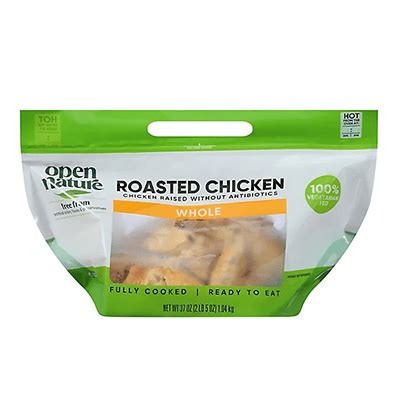 Fried Chicken Near Me In Alhambra Ca Albertsons Fried Chicken Delivery