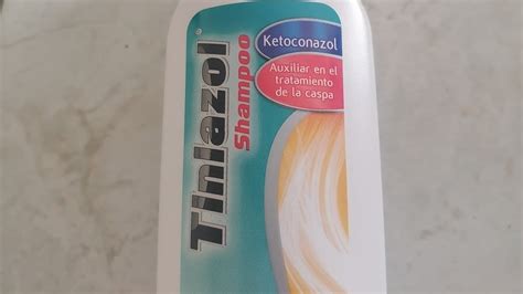 Shampoo Barato Y Eficaz Para La Caspa Farmacias Similares Youtube