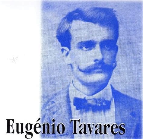 Eug Nio Tavares Alchetron The Free Social Encyclopedia