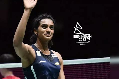 CWG 2022 LIVE Manika Batra PV Sindhu Team India In Action On Day 1