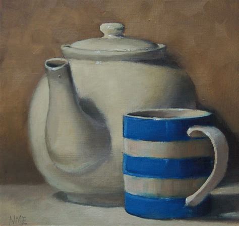 Pin By Dawn Rude Scholl On Kitchen Paintings In 2024 Still Life Art