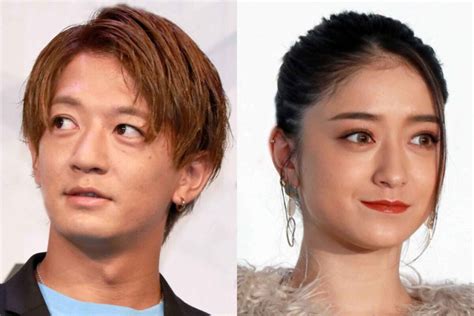 大倉士門、結婚披露宴のあとに女性陣から“総バッシング” その理由にみちょぱ苦笑いも Sirabee