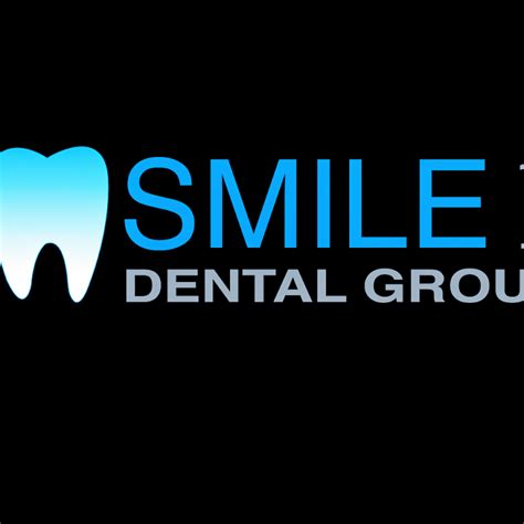 Smile Dental Group Dental Clinic In Suwanee