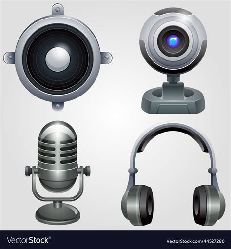 Technology Royalty Free Vector Image - VectorStock