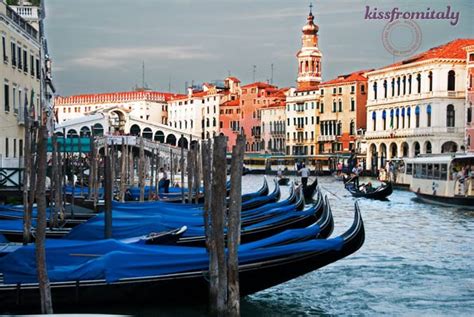 Venice Food And Wine Tour Kissfromitaly Italy Tours