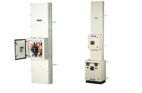 rising mains electrical rising mains latest price manufacturers