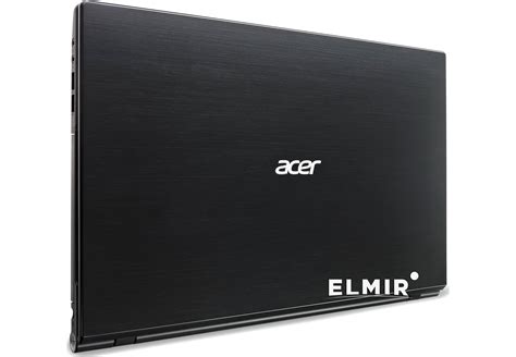 Acer Aspire V G A Tmakk Nx M Seu Elmir