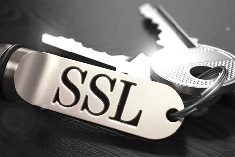 Qué es SSL Explicado de forma sencilla Practical Tips