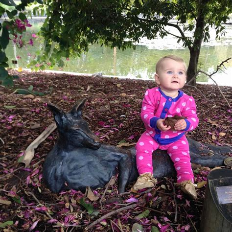 Things To Do In San Marino Italy 2023 - The Perfect Itinerary