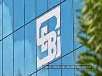 Sebi Margin Rule Explained What Will New Sebi Margin Rules Mean For