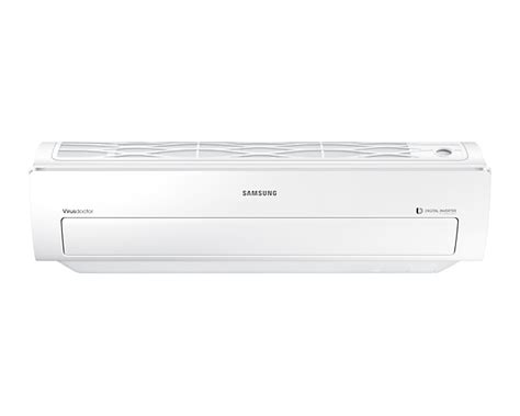 Inverter Air Conditioners HP R410A | Samsung Business Levant