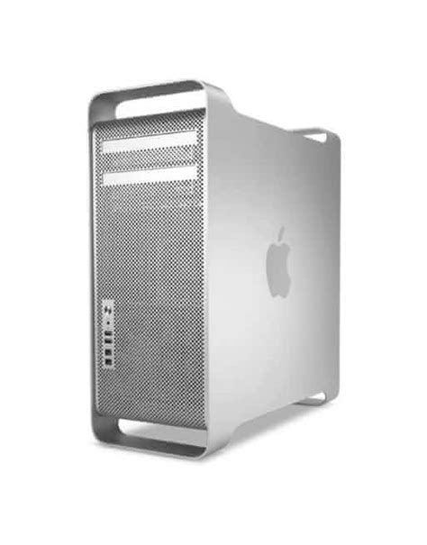 Mac Pro Mid 2010 Apple Bazar