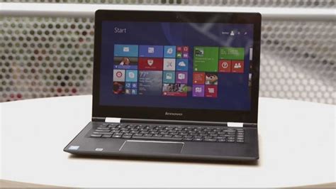 Consumer Reports: Top lightweight laptops for back-to-school